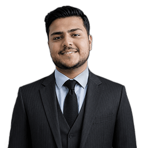 Ali Abbass