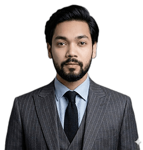 Moiz Rana